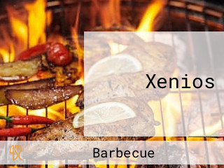 Xenios