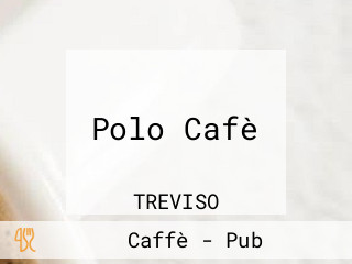 Polo Cafè