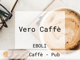 Vero Caffè