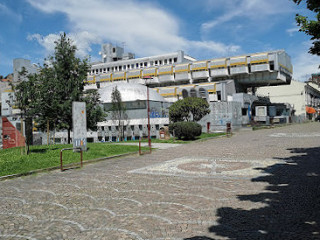 Piemonte