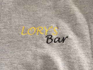Lory's Di Roberto Maieli