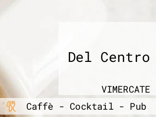 Del Centro