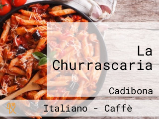 La Churrascaria