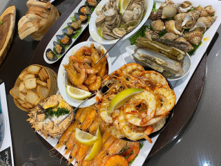 Del Piano Di Roberto Luigi Riccioni