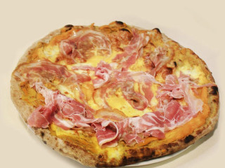 Bistrot Unosette4