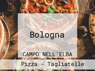 Bologna