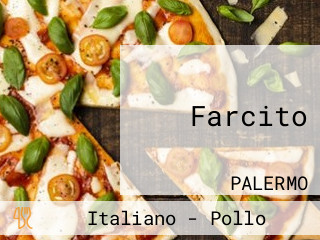 Farcito