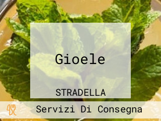Gioele