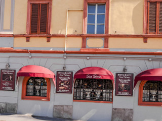 Soutok Moravy A Bečvy