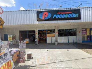 Sport Margherita