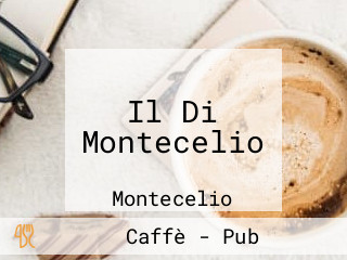 Il Di Montecelio