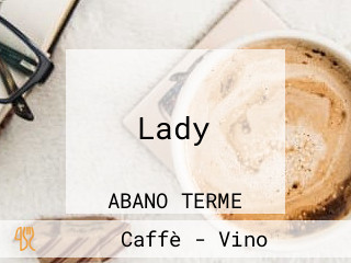 Lady