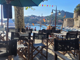 Trattoria Rocchetti Lazise