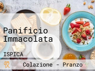 Panificio Immacolata