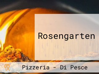Rosengarten