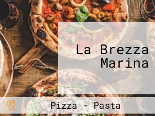 La Brezza Marina