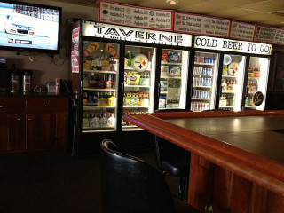 Cafe Madame