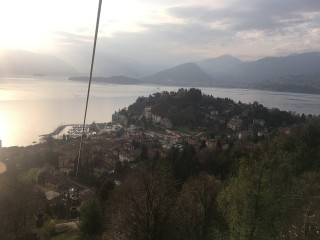 Albergo Funivia
