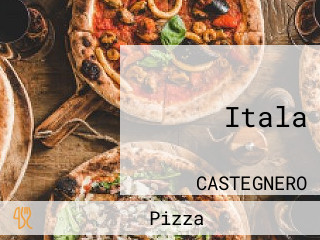 Itala
