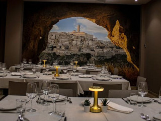L'angolo Del Sapore