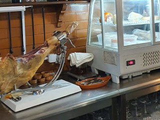 Zitto E Mangia