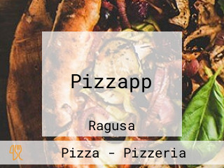 Pizzapp