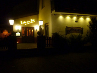 La Fattoria Del Cilento