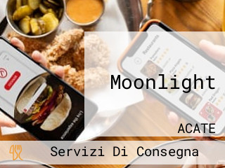 Moonlight