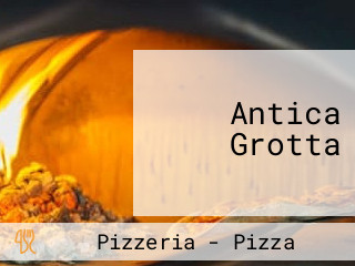 Antica Grotta
