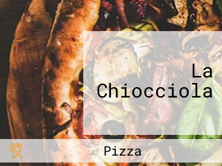 La Chiocciola