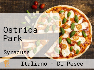 Ostrica Park