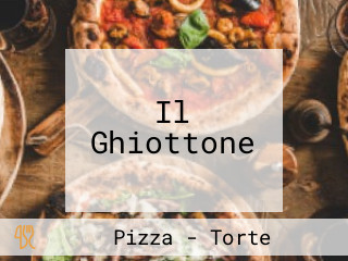 Il Ghiottone