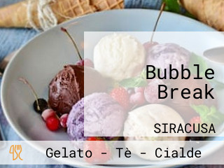 Break