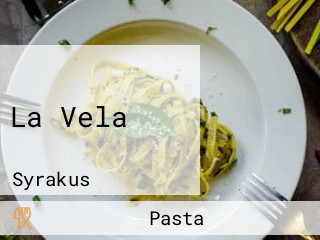 La Vela