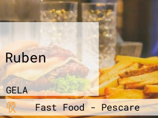 Ruben