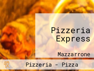 Pizzeria Express