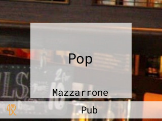Pop