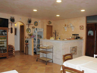 Delizie Di Mare