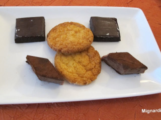 Botteghino
