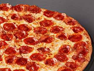 Mary Pizza Di Acampora Pasquale