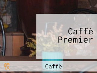 Caffè Premier