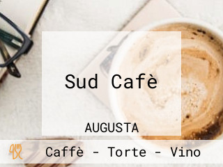 Sudcafè