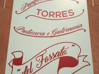 Panificio Torres