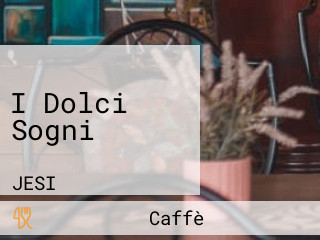 I Dolci Sogni