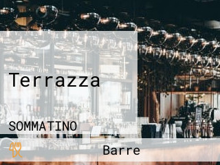 Terrazza