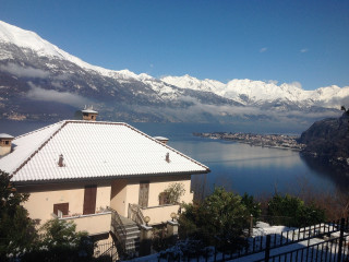 Del Lago