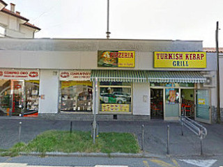 Kebab