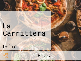La Carrittera