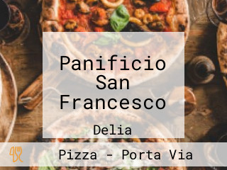 Panificio San Francesco