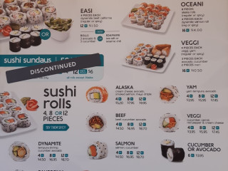 Take Eat